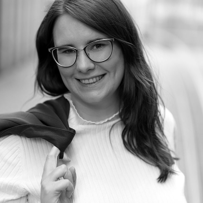Foto von mir