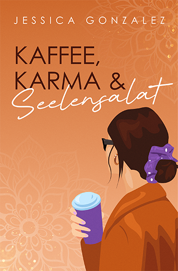 Kaffee, Karma & Seelensalat