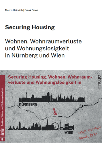 Securing Housing
